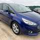Ford S-MAX (15-23) 2.0 TDCi (150bhp) Titanium 5d Powershift For Sale - Lami Auto Ltd, Uxbridge