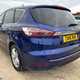 Ford S-MAX (15-23) 2.0 TDCi (150bhp) Titanium 5d Powershift For Sale - Lami Auto Ltd, Uxbridge