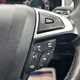 Ford S-MAX (15-23) 2.0 TDCi (150bhp) Titanium 5d Powershift For Sale - Lami Auto Ltd, Uxbridge