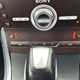 Ford S-MAX (15-23) 2.0 TDCi (150bhp) Titanium 5d Powershift For Sale - Lami Auto Ltd, Uxbridge