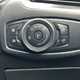 Ford S-MAX (15-23) 2.0 TDCi (150bhp) Titanium 5d Powershift For Sale - Lami Auto Ltd, Uxbridge