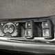 Ford S-MAX (15-23) 2.0 TDCi (150bhp) Titanium 5d Powershift For Sale - Lami Auto Ltd, Uxbridge