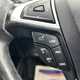 Ford S-MAX (15-23) 2.0 TDCi (150bhp) Titanium 5d Powershift For Sale - Lami Auto Ltd, Uxbridge