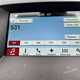 Ford S-MAX (15-23) 2.0 TDCi (150bhp) Titanium 5d Powershift For Sale - Lami Auto Ltd, Uxbridge