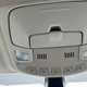 Ford S-MAX (15-23) 2.0 TDCi (150bhp) Titanium 5d Powershift For Sale - Lami Auto Ltd, Uxbridge