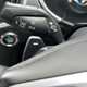 Ford S-MAX (15-23) 2.0 TDCi (150bhp) Titanium 5d Powershift For Sale - Lami Auto Ltd, Uxbridge