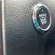 Ford S-MAX (15-23) 2.0 TDCi (150bhp) Titanium 5d Powershift For Sale - Lami Auto Ltd, Uxbridge
