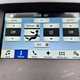 Ford S-MAX (15-23) 2.0 TDCi (150bhp) Titanium 5d Powershift For Sale - Lami Auto Ltd, Uxbridge