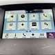 Ford S-MAX (15-23) 2.0 TDCi (150bhp) Titanium 5d Powershift For Sale - Lami Auto Ltd, Uxbridge