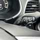Ford S-MAX (15-23) 2.0 TDCi (150bhp) Titanium 5d Powershift For Sale - Lami Auto Ltd, Uxbridge