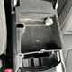 Ford S-MAX (15-23) 2.0 TDCi (150bhp) Titanium 5d Powershift For Sale - Lami Auto Ltd, Uxbridge