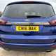 Ford S-MAX (15-23) 2.0 TDCi (150bhp) Titanium 5d Powershift For Sale - Lami Auto Ltd, Uxbridge
