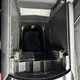 Ford S-MAX (15-23) 2.0 TDCi (150bhp) Titanium 5d Powershift For Sale - Lami Auto Ltd, Uxbridge