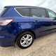 Ford S-MAX (15-23) 2.0 TDCi (150bhp) Titanium 5d Powershift For Sale - Lami Auto Ltd, Uxbridge