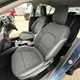 Ford S-MAX (15-23) 2.0 TDCi (150bhp) Titanium 5d Powershift For Sale - Lami Auto Ltd, Uxbridge