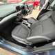 Ford S-MAX (15-23) 2.0 TDCi (150bhp) Titanium 5d Powershift For Sale - Lami Auto Ltd, Uxbridge