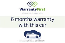 Vauxhall Zafira Tourer (12-18) SRi Nav 1.4i Turbo (140PS) (10/16) 5d For Sale - Lami Auto Ltd, Uxbridge