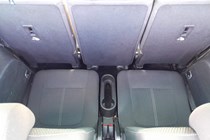 Vauxhall Zafira Tourer (12-18) SRi Nav 1.4i Turbo (140PS) (10/16) 5d For Sale - Lami Auto Ltd, Uxbridge