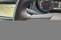 Vauxhall Zafira Tourer (12-18) SRi Nav 1.4i Turbo (140PS) (10/16) 5d For Sale - Lami Auto Ltd, Uxbridge