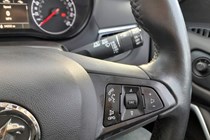 Vauxhall Zafira Tourer (12-18) SRi Nav 1.4i Turbo (140PS) (10/16) 5d For Sale - Lami Auto Ltd, Uxbridge