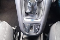 Vauxhall Zafira Tourer (12-18) SRi Nav 1.4i Turbo (140PS) (10/16) 5d For Sale - Lami Auto Ltd, Uxbridge