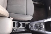 Vauxhall Zafira Tourer (12-18) SRi Nav 1.4i Turbo (140PS) (10/16) 5d For Sale - Lami Auto Ltd, Uxbridge