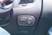 Vauxhall Zafira Tourer (12-18) SRi Nav 1.4i Turbo (140PS) (10/16) 5d For Sale - Lami Auto Ltd, Uxbridge
