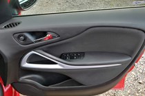 Vauxhall Zafira Tourer (12-18) SRi Nav 1.4i Turbo (140PS) (10/16) 5d For Sale - Lami Auto Ltd, Uxbridge
