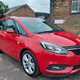 Vauxhall Zafira Tourer (12-18) SRi Nav 1.4i Turbo (140PS) (10/16) 5d For Sale - Lami Auto Ltd, Uxbridge