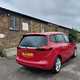 Vauxhall Zafira Tourer (12-18) SRi Nav 1.4i Turbo (140PS) (10/16) 5d For Sale - Lami Auto Ltd, Uxbridge