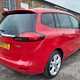 Vauxhall Zafira Tourer (12-18) SRi Nav 1.4i Turbo (140PS) (10/16) 5d For Sale - Lami Auto Ltd, Uxbridge