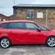 Vauxhall Zafira Tourer (12-18) SRi Nav 1.4i Turbo (140PS) (10/16) 5d For Sale - Lami Auto Ltd, Uxbridge