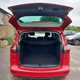 Vauxhall Zafira Tourer (12-18) SRi Nav 1.4i Turbo (140PS) (10/16) 5d For Sale - Lami Auto Ltd, Uxbridge
