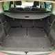 Vauxhall Zafira Tourer (12-18) SRi Nav 1.4i Turbo (140PS) (10/16) 5d For Sale - Lami Auto Ltd, Uxbridge