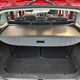 Vauxhall Zafira Tourer (12-18) SRi Nav 1.4i Turbo (140PS) (10/16) 5d For Sale - Lami Auto Ltd, Uxbridge