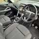 Vauxhall Zafira Tourer (12-18) SRi Nav 1.4i Turbo (140PS) (10/16) 5d For Sale - Lami Auto Ltd, Uxbridge