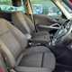 Vauxhall Zafira Tourer (12-18) SRi Nav 1.4i Turbo (140PS) (10/16) 5d For Sale - Lami Auto Ltd, Uxbridge