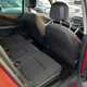 Vauxhall Zafira Tourer (12-18) SRi Nav 1.4i Turbo (140PS) (10/16) 5d For Sale - Lami Auto Ltd, Uxbridge