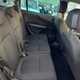 Vauxhall Zafira Tourer (12-18) SRi Nav 1.4i Turbo (140PS) (10/16) 5d For Sale - Lami Auto Ltd, Uxbridge