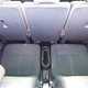Vauxhall Zafira Tourer (12-18) SRi Nav 1.4i Turbo (140PS) (10/16) 5d For Sale - Lami Auto Ltd, Uxbridge