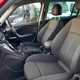 Vauxhall Zafira Tourer (12-18) SRi Nav 1.4i Turbo (140PS) (10/16) 5d For Sale - Lami Auto Ltd, Uxbridge