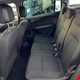 Vauxhall Zafira Tourer (12-18) SRi Nav 1.4i Turbo (140PS) (10/16) 5d For Sale - Lami Auto Ltd, Uxbridge