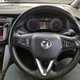 Vauxhall Zafira Tourer (12-18) SRi Nav 1.4i Turbo (140PS) (10/16) 5d For Sale - Lami Auto Ltd, Uxbridge