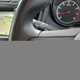 Vauxhall Zafira Tourer (12-18) SRi Nav 1.4i Turbo (140PS) (10/16) 5d For Sale - Lami Auto Ltd, Uxbridge