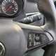 Vauxhall Zafira Tourer (12-18) SRi Nav 1.4i Turbo (140PS) (10/16) 5d For Sale - Lami Auto Ltd, Uxbridge