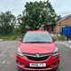 Vauxhall Zafira Tourer (12-18) SRi Nav 1.4i Turbo (140PS) (10/16) 5d For Sale - Lami Auto Ltd, Uxbridge