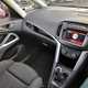 Vauxhall Zafira Tourer (12-18) SRi Nav 1.4i Turbo (140PS) (10/16) 5d For Sale - Lami Auto Ltd, Uxbridge