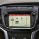 Vauxhall Zafira Tourer (12-18) SRi Nav 1.4i Turbo (140PS) (10/16) 5d For Sale - Lami Auto Ltd, Uxbridge
