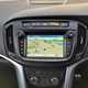 Vauxhall Zafira Tourer (12-18) SRi Nav 1.4i Turbo (140PS) (10/16) 5d For Sale - Lami Auto Ltd, Uxbridge