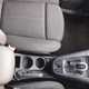 Vauxhall Zafira Tourer (12-18) SRi Nav 1.4i Turbo (140PS) (10/16) 5d For Sale - Lami Auto Ltd, Uxbridge